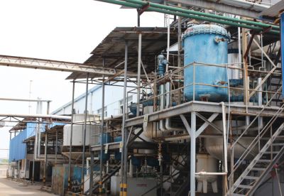 企業(yè)風(fēng)采